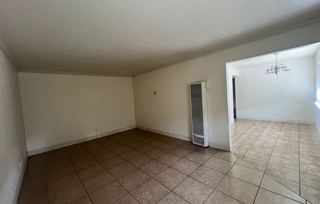 511 -332-348 Bartlett Ave