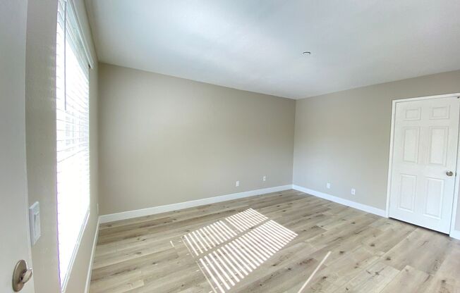 1 bed, 1 bath, 648 sqft, $2,236, Unit 10-106