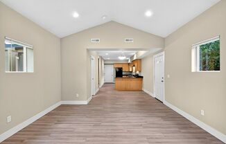3 beds, 2.5 baths, 1,517 sqft, $2,395, Unit 17264