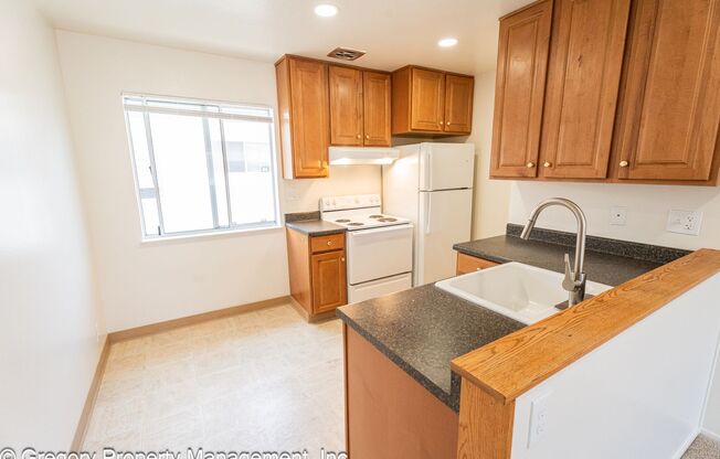 1525 Schiller
