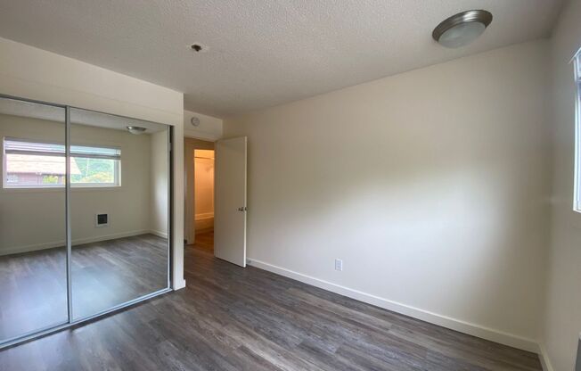 1 bed, 1 bath, 415 sqft, $1,395, Unit 2