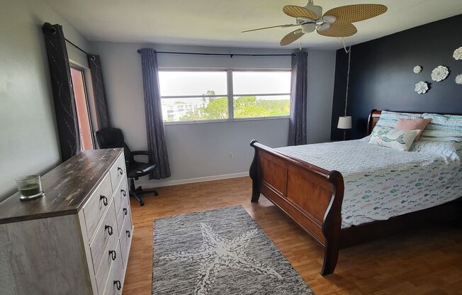 2 beds, 2 baths, $1,850, Unit Unit 603 A-A