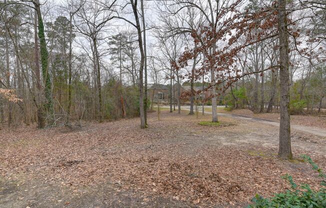 4 beds, 3 baths, $2,780