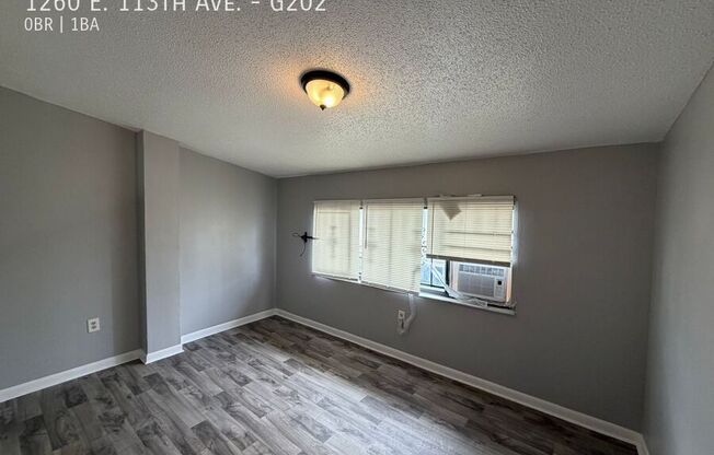 1260 E. 113th Ave. Apt G202
