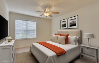 Partner-provided photo for $1065 unit