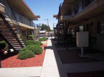 835-859 13th Street