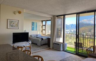 201 Ohua Ave