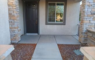 4 beds, 3 baths, $2,395