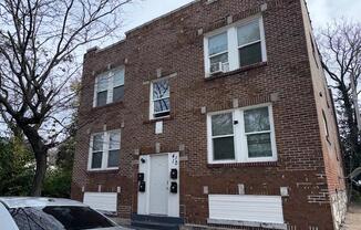 4110 Red Bud Avenue - 2