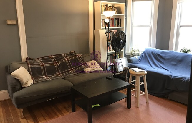 18 ACADIA PARK