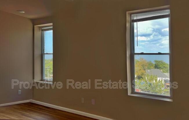 112 West 39th Street (PM) - 13