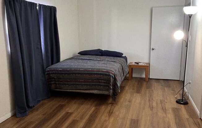 15514 FLATBUSH AVE