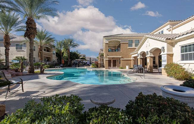 2 beds, 2 baths, $1,750