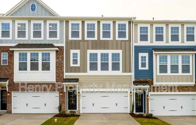 2861 DALLAS VLY LN