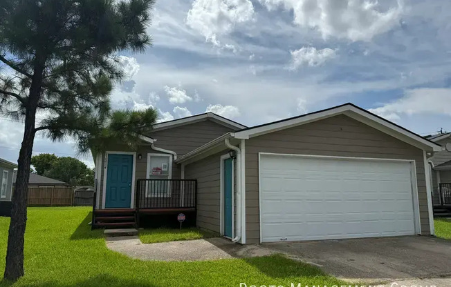 16034 MALADI DR