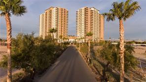 1 bed, 1 bath, $1,750, Unit Unit 1704