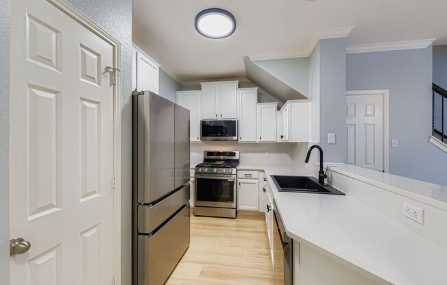 8518 Cahill Drive Unit 52