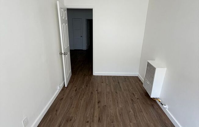 1 bed, 1 bath, $1,750, Unit 5944-3