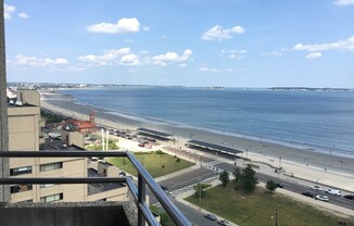364 OCEAN AVE
