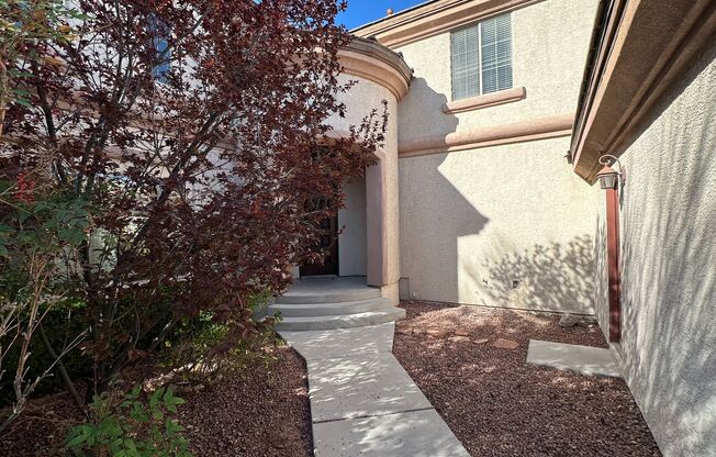 Mountains Edge-Pod 129