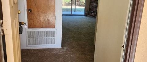 3341 OCOTILLO WAY