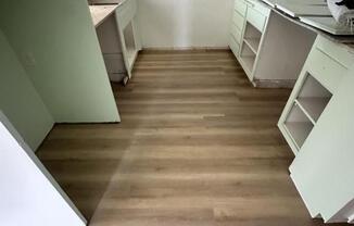 2 beds, 2 baths, 850 sqft, $2,650