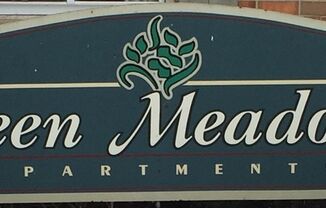 Green Meadows Apartments-Fond du Lac