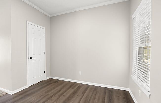 2 beds, 2.5 baths, 1,164 sqft, $1,695