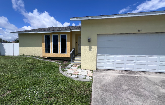 4659 Alligator Drive