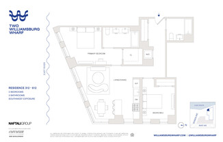 Partner-provided photo for $8150 unit