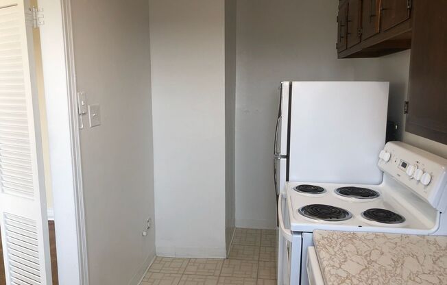 1 bed, 1 bath, 760 sqft, $1,325