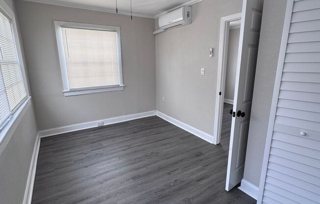 Renovated Davis Islands Apartments
