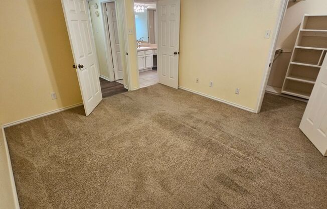 1 bed, 1 bath, $1,395, Unit # 174