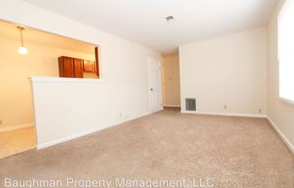 1353/1349 Royalty Court