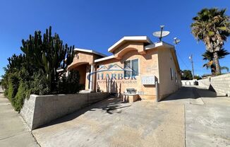1035 1043 W 253 ST