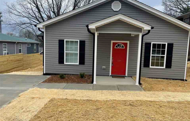 1110 THURMOND ST