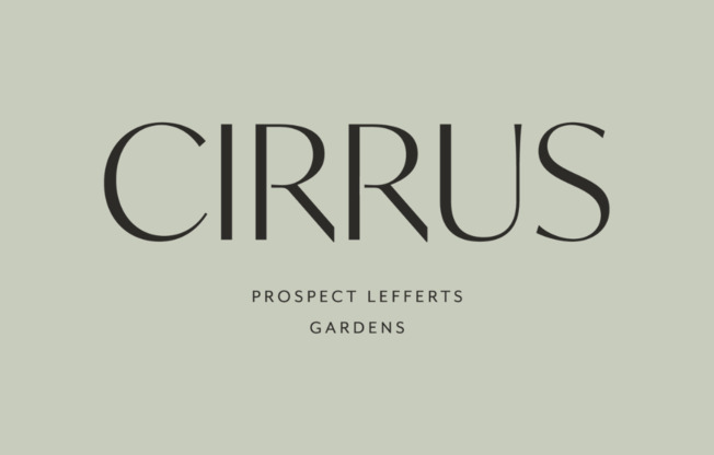 1 bed, 1 bath, $3,150, Unit 3A