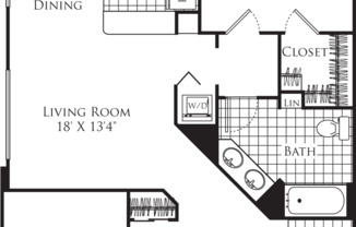 Partner-provided photo for $3255 unit