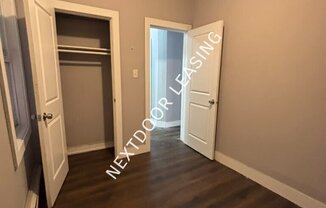 122 Orient Ave