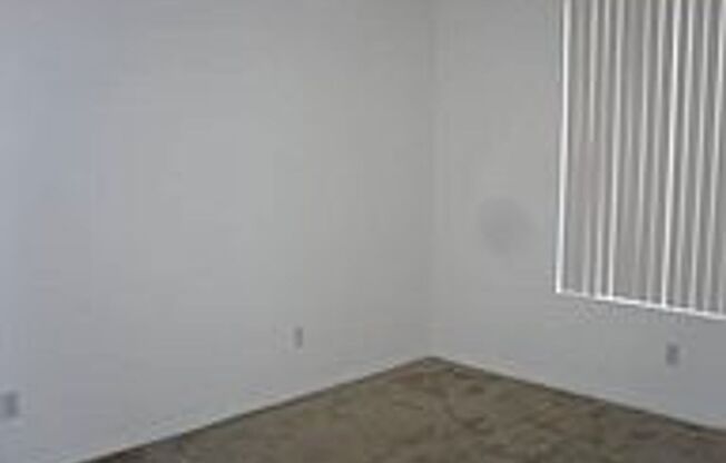 1415 S Mill