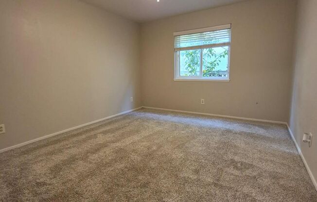 1711 N Street, Sacramento
