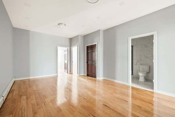 145 NICHOLS AVE