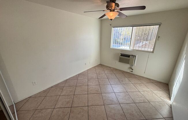 1 bed, 1 bath, 562 sqft, $895, Unit 65