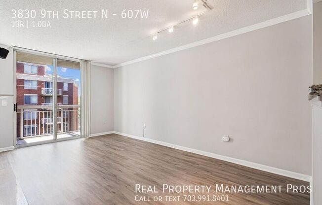 3830 9th Street N #508W