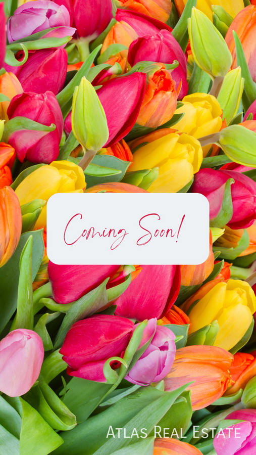 6645 EVENING GROSBEAK PL