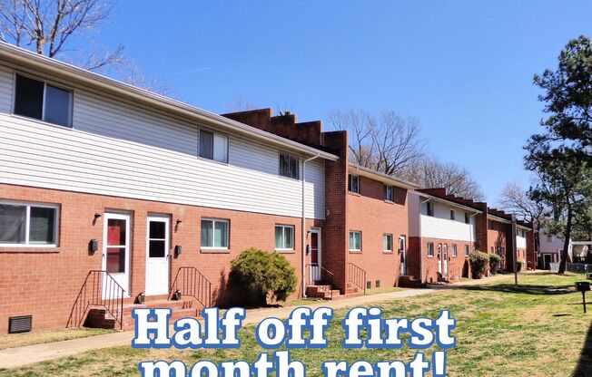 Pembroke Pines Apartments