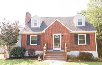 233 Alta Lane