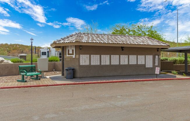 2 beds, 2 baths, $1,395, Unit # 1086