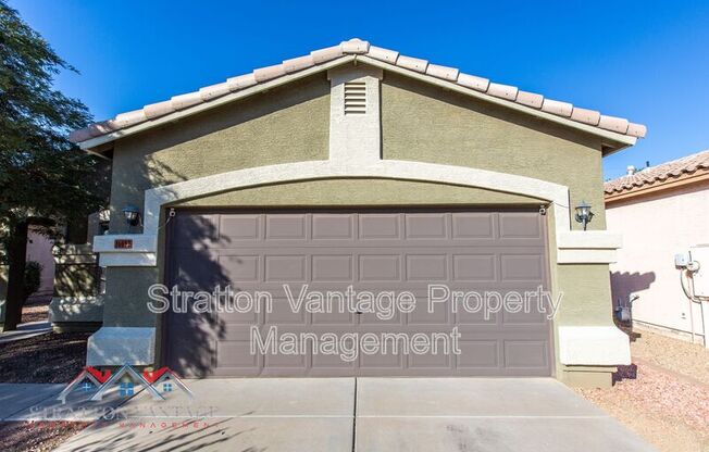 16092 W WOODLANDS AVE