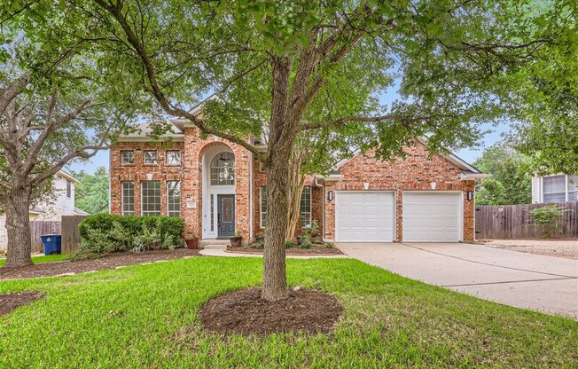 5711 BEXLEY CT